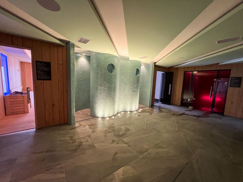 Grand Kartal Otel