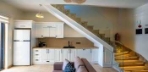  Havuzlu Villa  1 Görseli