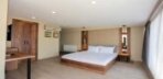 Triple Room Görseli