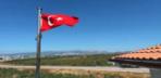 Doğanın Kalbindeki Eviniz! (7 Kişi) Görseli