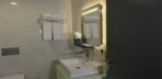 Business Suite Görseli
