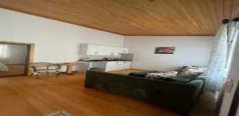 İpek Butik Hotel