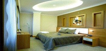 Dovs Otel · 35