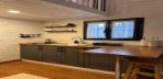 Gezersu Tiny House 3 Görseli