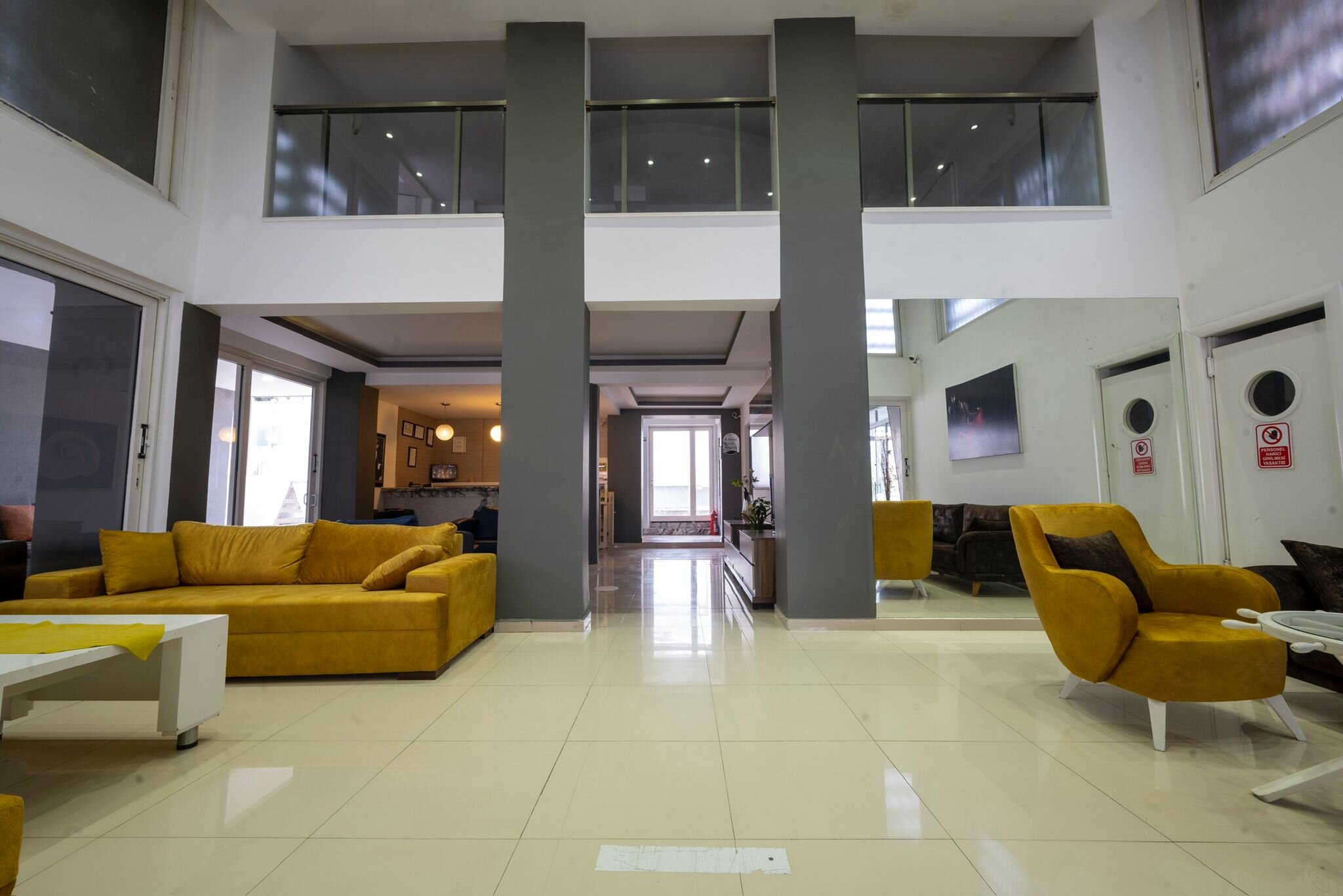 Gold Butik Otel