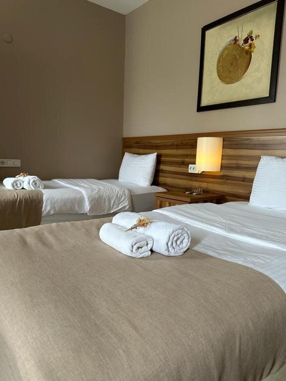 Park Otel galeri 6