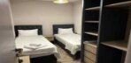 Deluxe Atrium Suit 2+1 Görseli