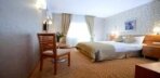 Standart Double Room Görseli