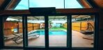 Bungorise Bungalov 2 Görseli