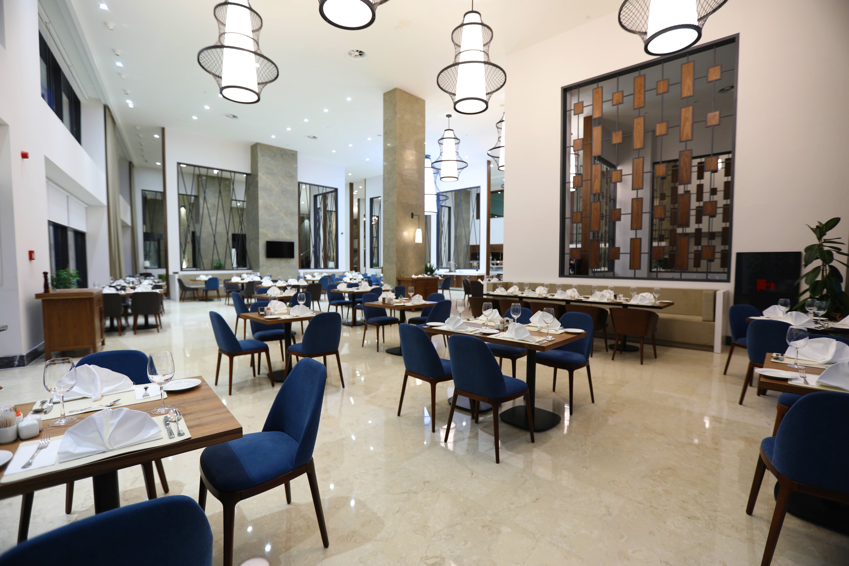 Park Dedeman Adıyaman galeri 6