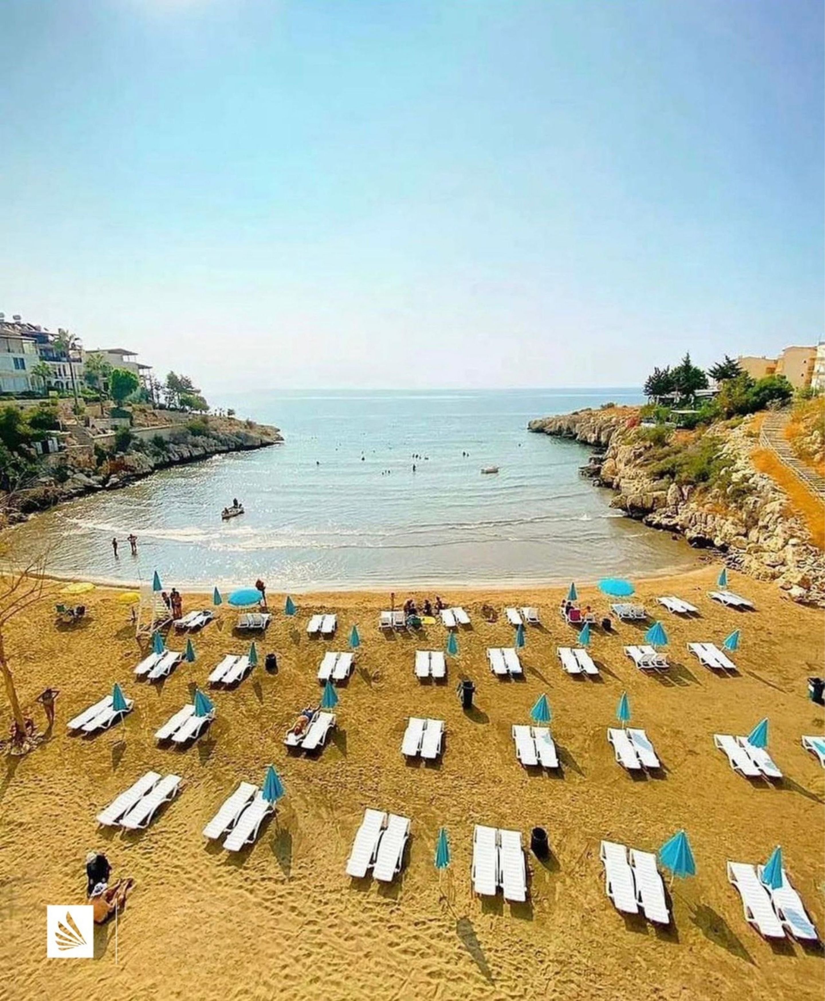 Athena Apart Residence · 25