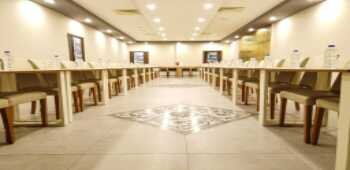 Yagona Termal Otel
