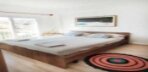Standart Suite Oda Görseli