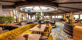 Sinema Hotel Ordu · 33