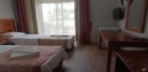 Standart Oda Görseli