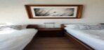 Standart Suite Oda Görseli