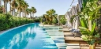 Laguna Private Suite Swim Up Terrace - Adults Only Görseli