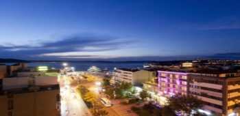 Hotel Artur · 51