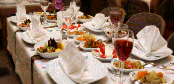 Balıktaşı City Hotel · 40