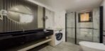 River Suite Görseli