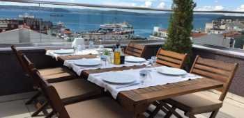 Çanak Hotel · 59