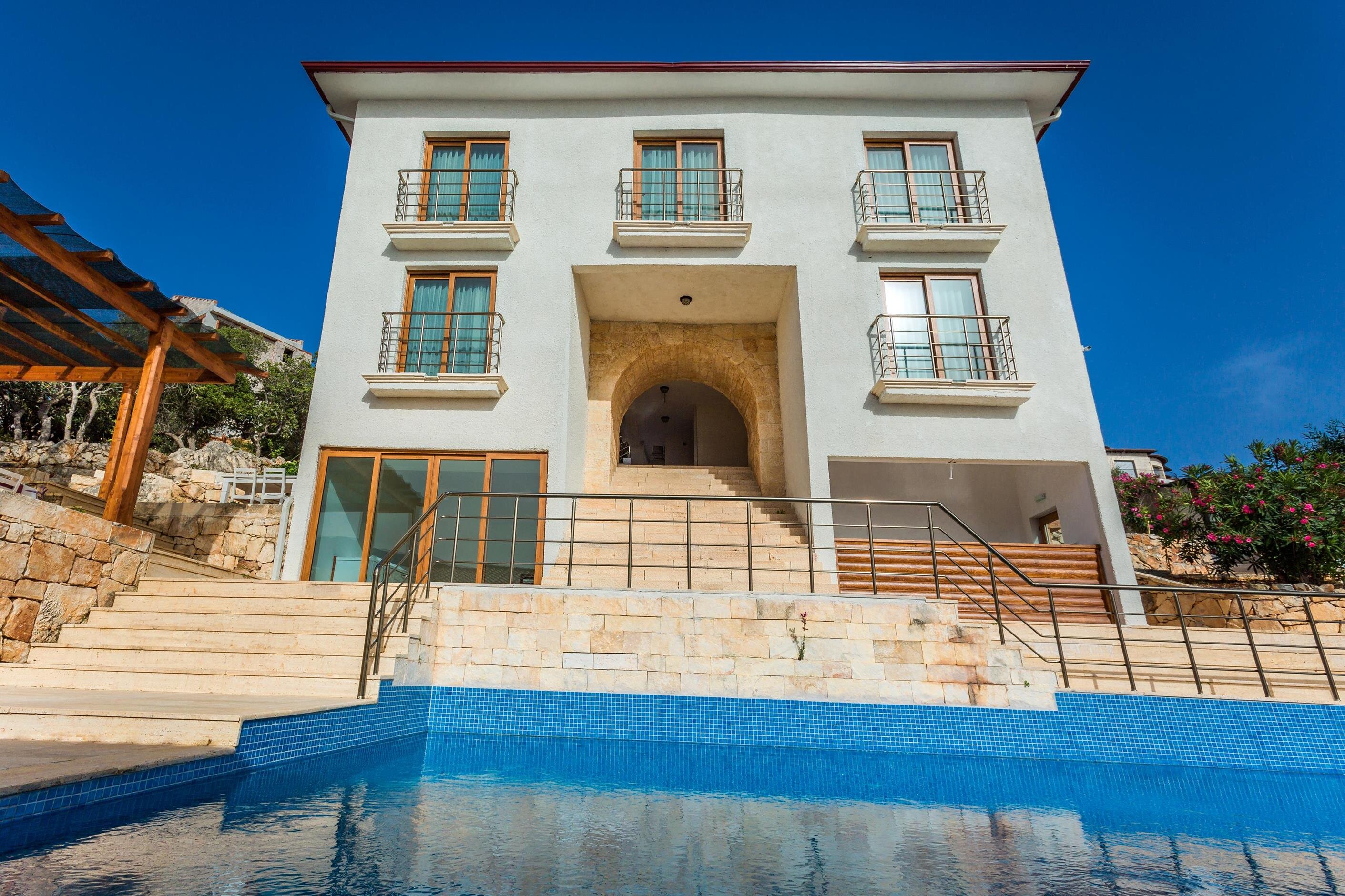 Medimar Hotel