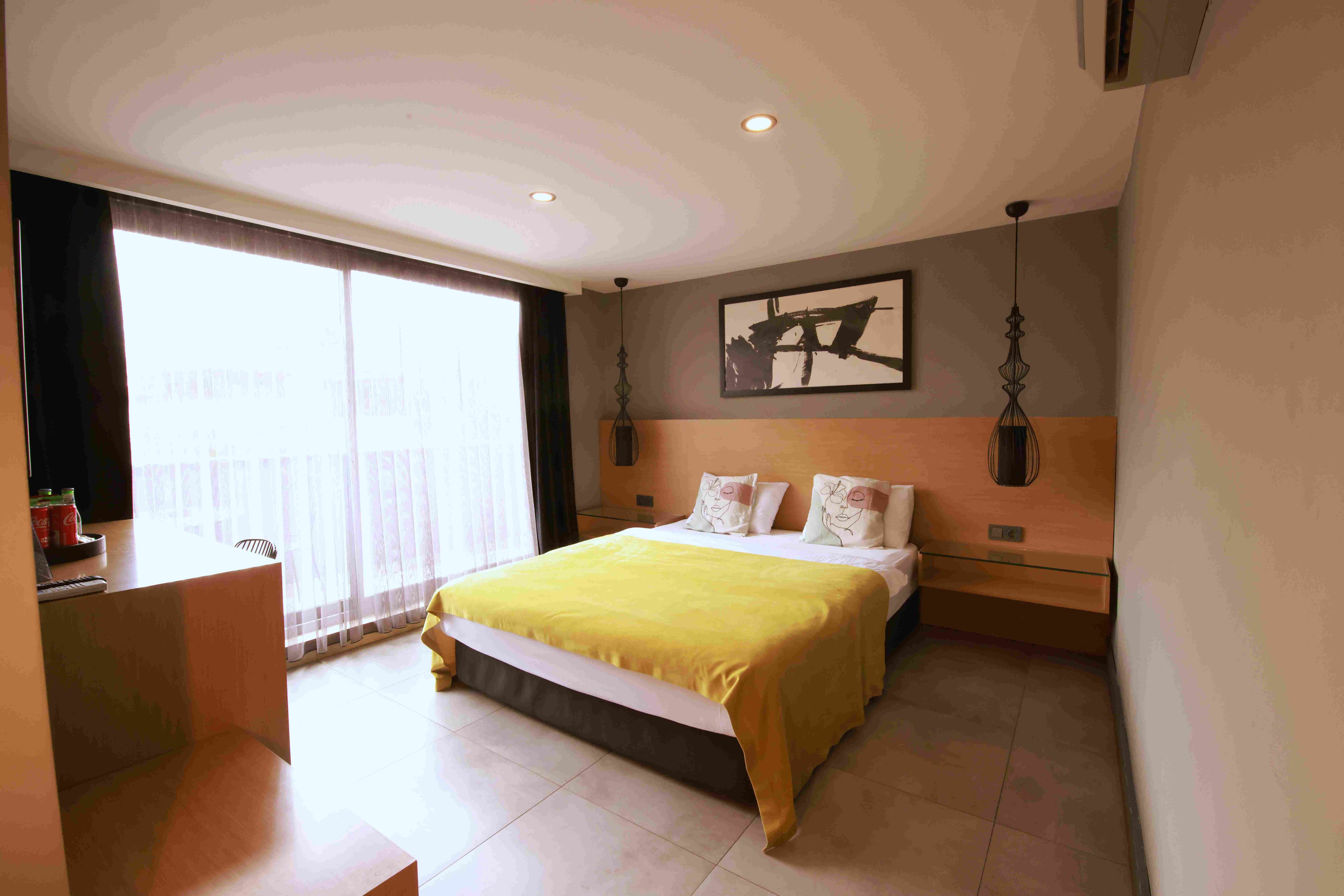 Loft 1502