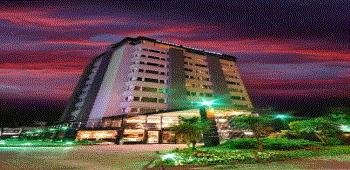 North Point Hotel Samsun · 26