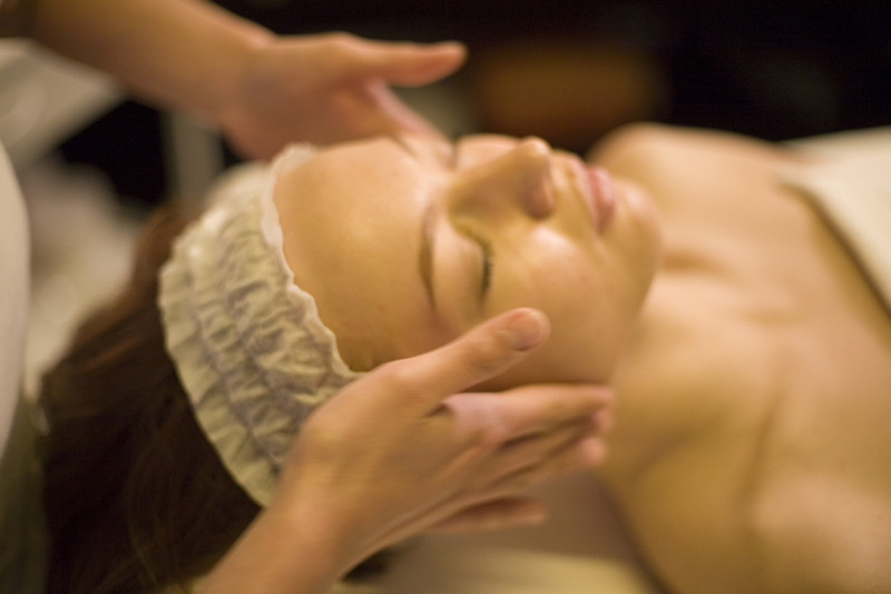 Royal Holiday Palace