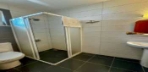 Standart Oda Görseli