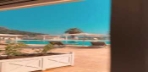 Deluxe Deniz Manzaralı Oda Görseli