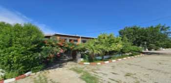 Melanur Pansiyon · 65