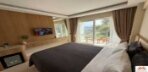 Land View Room Görseli
