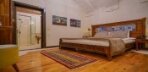 Superior Suite Görseli