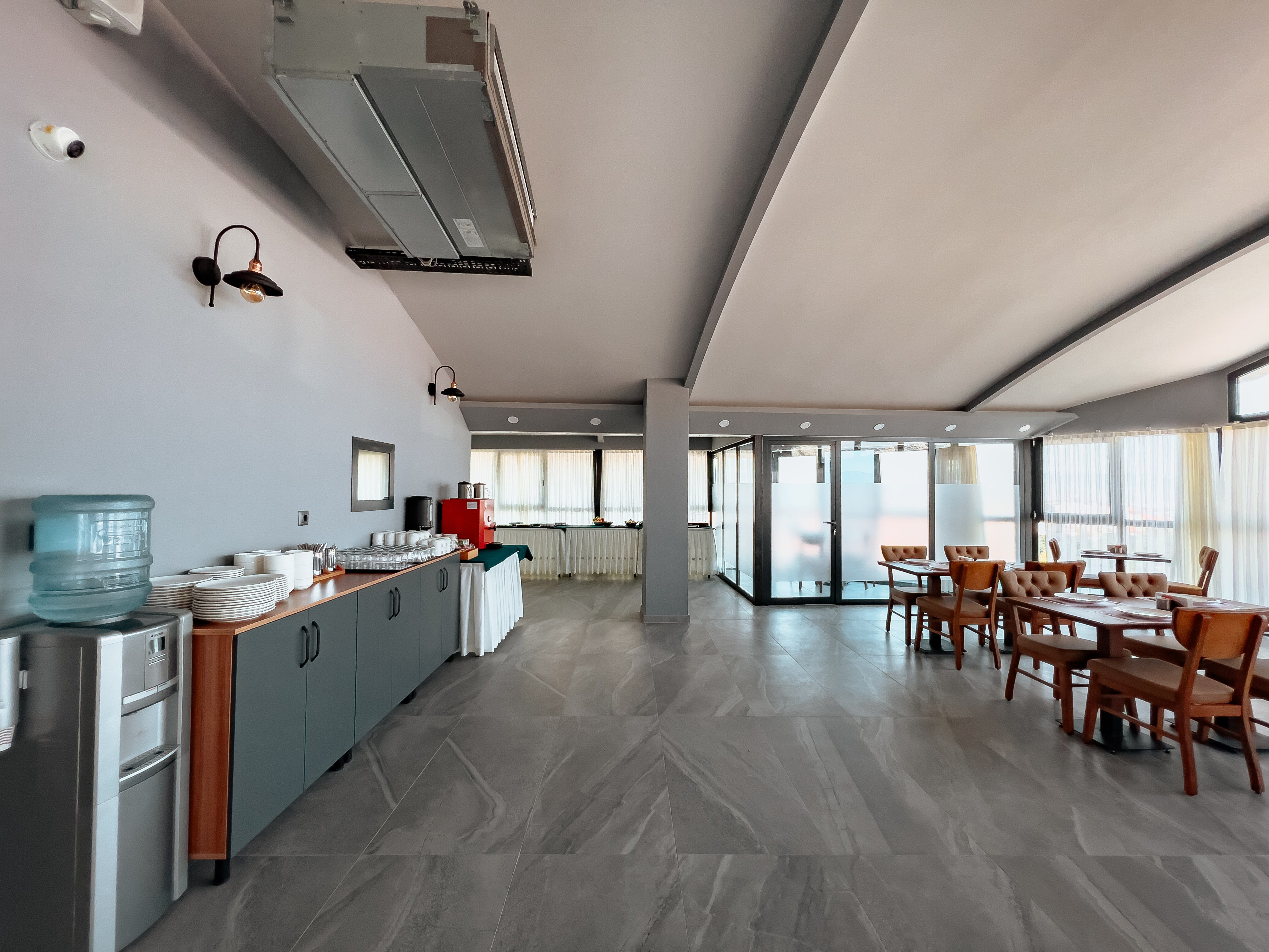 Yalçındağ Otel galeri 9