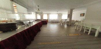 Zeytin Otel