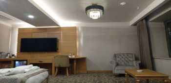 Alsi Ametis Luxury Exclusive Thermal Hotel · 70