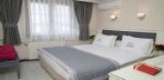  Double Room  Görseli