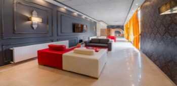 City Life Otel