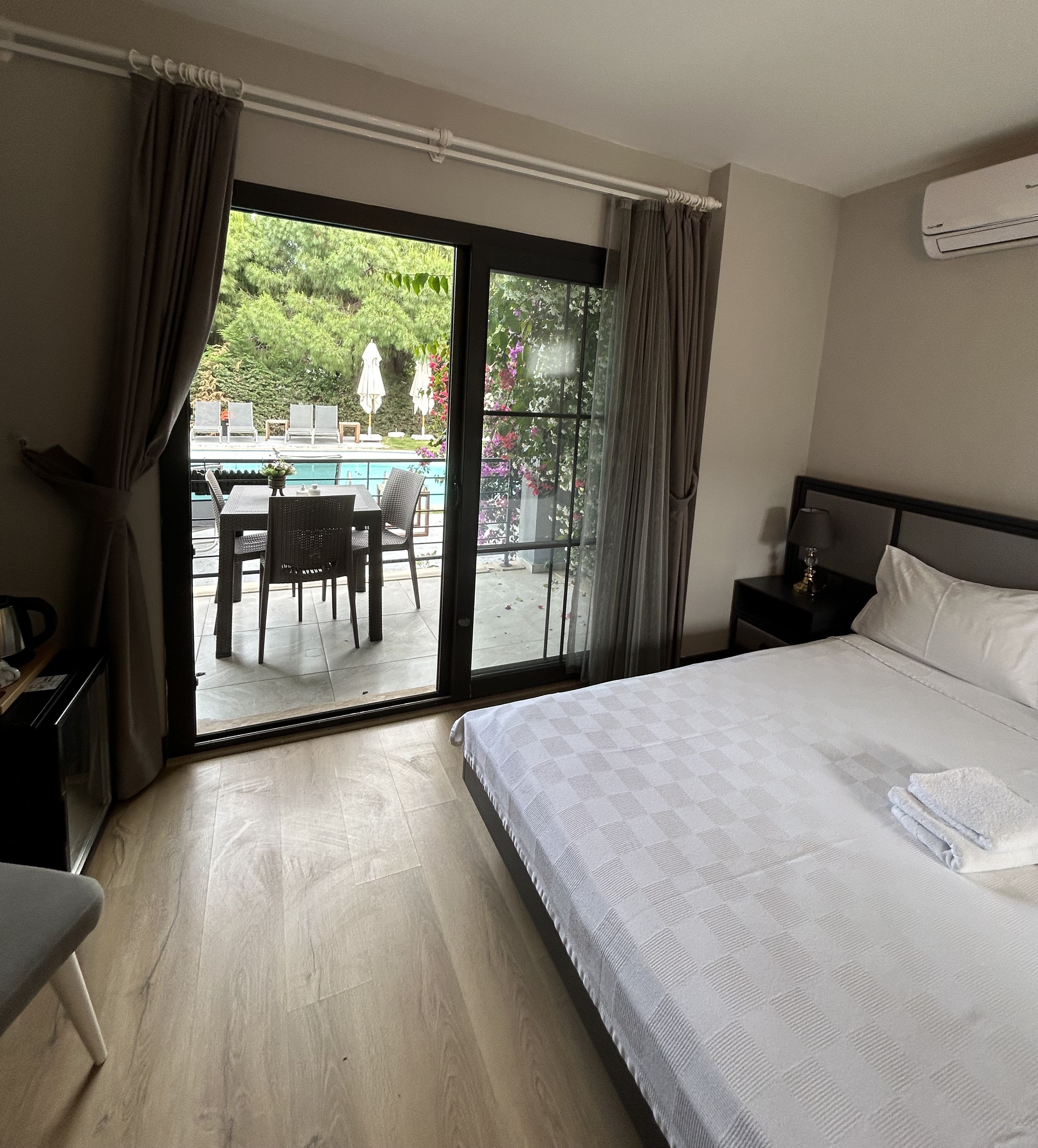 Malta Bodrum · 27