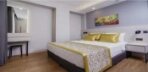 Family Suite Görseli
