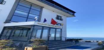 Yason Blue Hotel · 37