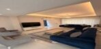 5+2 Villa (Isıtmalı Havuzlu) Görseli