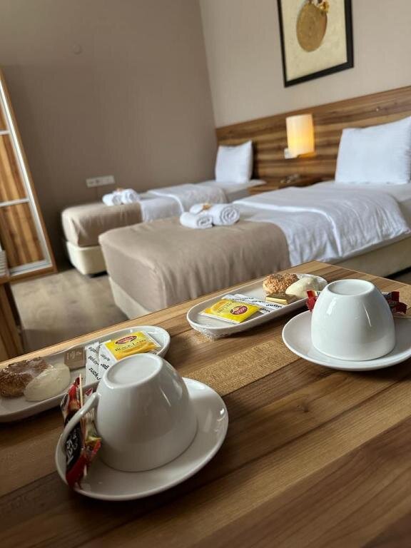 Park Otel galeri 8