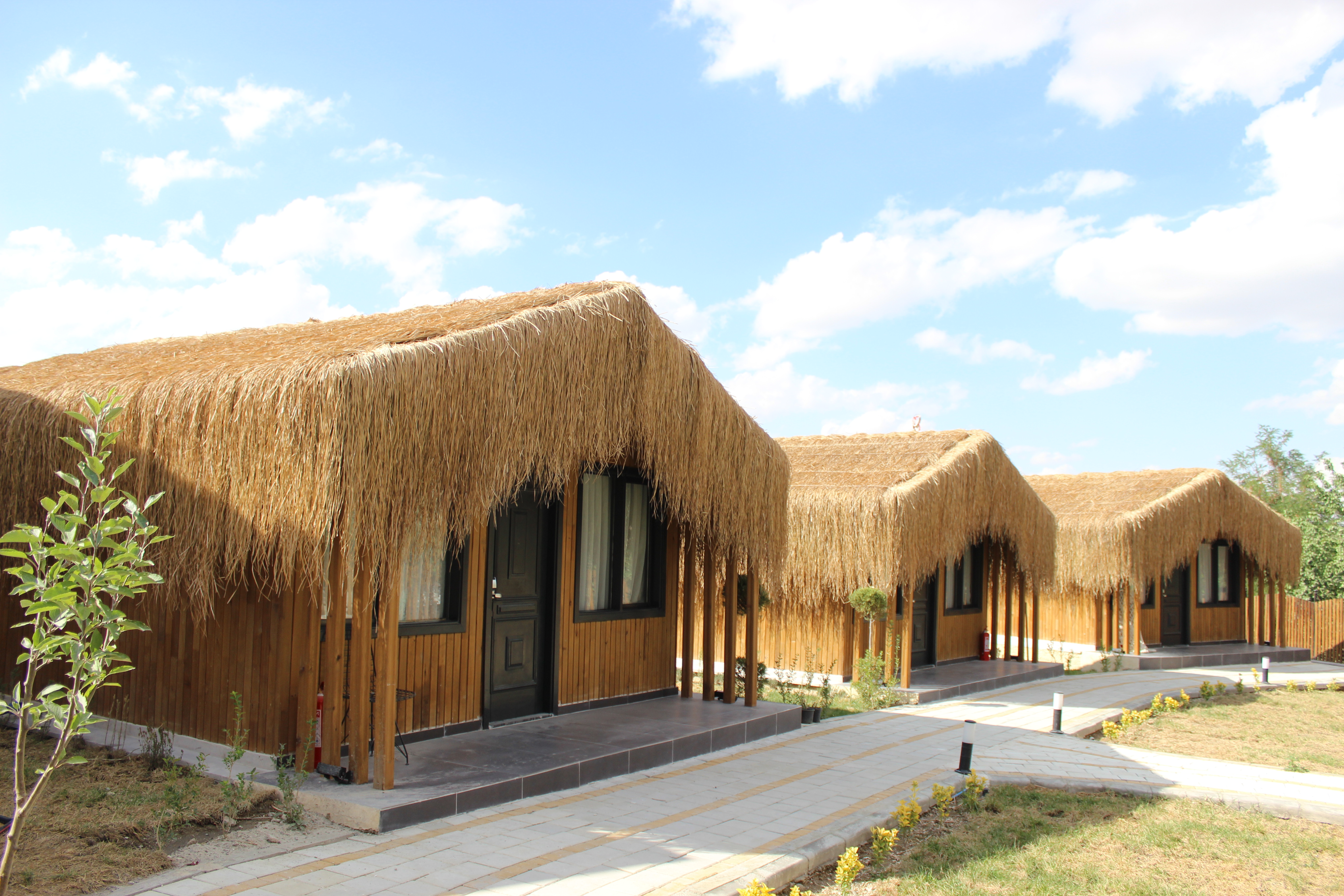 A La Mode Cappadocia by Elixir Hotels