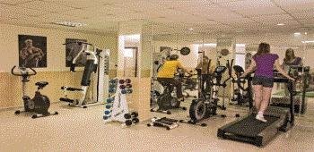 Havana Hotel Kemer