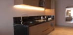 Executive Suite Görseli