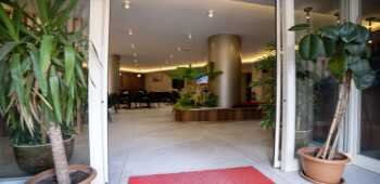 Uğurlu Hotel · 74