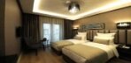 Deluxe Double or Twin Room Görseli