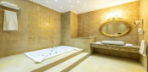 King Suite Görseli